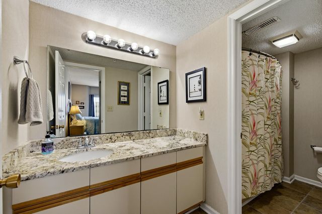 1915 N Ocean Blvd. 303 A, North Myrtle Beach, SC 29582