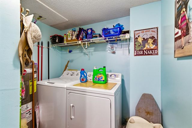 1915 N Ocean Blvd. 303 A, North Myrtle Beach, SC 29582