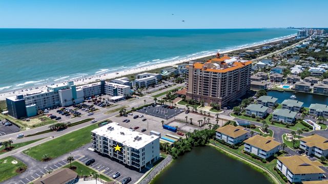1915 N Ocean Blvd. 303 A, North Myrtle Beach, SC 29582