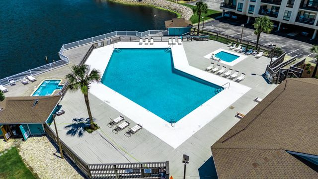 1915 N Ocean Blvd. 303 A, North Myrtle Beach, SC 29582