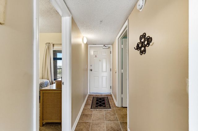1915 N Ocean Blvd. 303 A, North Myrtle Beach, SC 29582