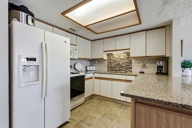 1915 N Ocean Blvd. 303 A, North Myrtle Beach, SC 29582