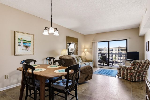 1915 N Ocean Blvd. 303 A, North Myrtle Beach, SC 29582