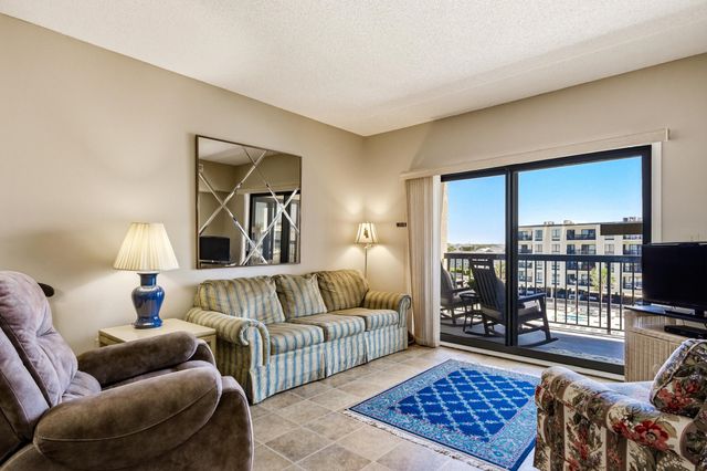 1915 N Ocean Blvd. 303 A, North Myrtle Beach, SC 29582