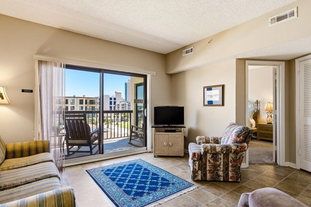 1915 N Ocean Blvd. 303 A, North Myrtle Beach, SC 29582