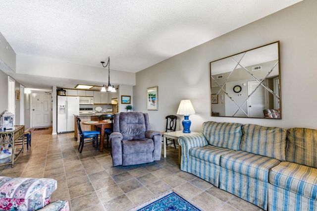 1915 N Ocean Blvd. 303 A, North Myrtle Beach, SC 29582