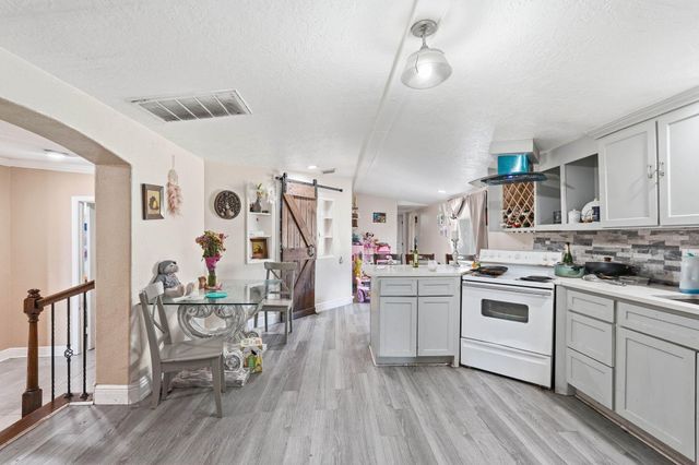 19402 Pine Lock Lane, Spring, TX 77388