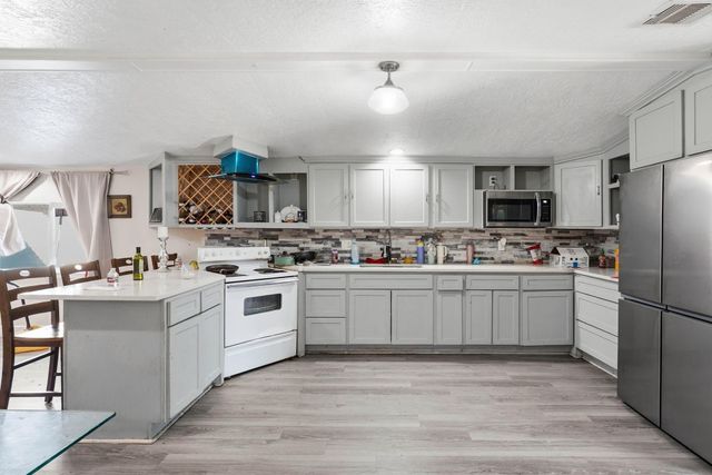 19402 Pine Lock Lane, Spring, TX 77388