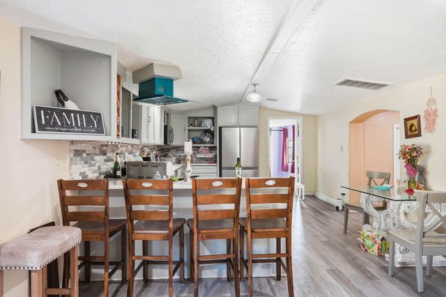 19402 Pine Lock Lane, Spring, TX 77388