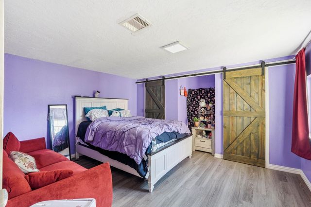 19402 Pine Lock Lane, Spring, TX 77388