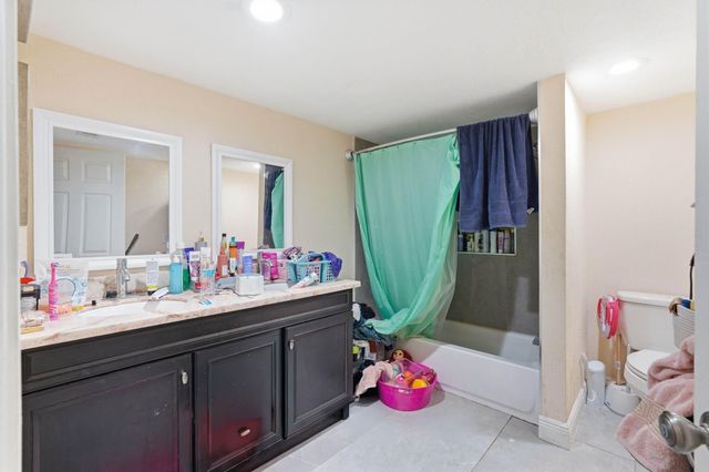 19402 Pine Lock Lane, Spring, TX 77388