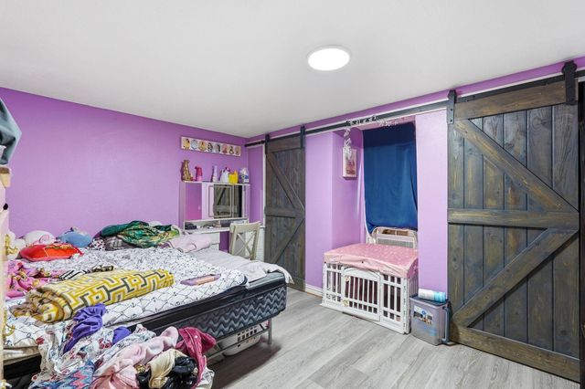 19402 Pine Lock Lane, Spring, TX 77388