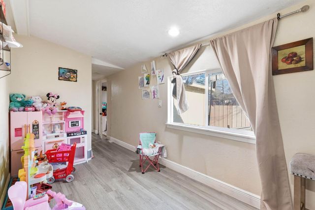 19402 Pine Lock Lane, Spring, TX 77388