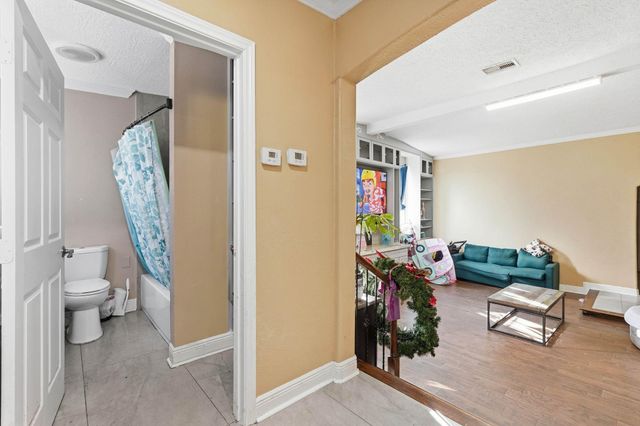 19402 Pine Lock Lane, Spring, TX 77388