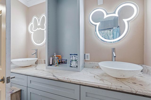 19402 Pine Lock Lane, Spring, TX 77388