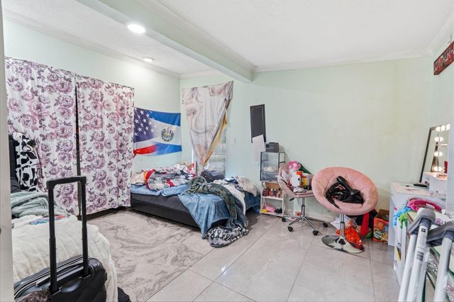 19402 Pine Lock Lane, Spring, TX 77388