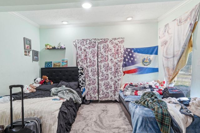 19402 Pine Lock Lane, Spring, TX 77388