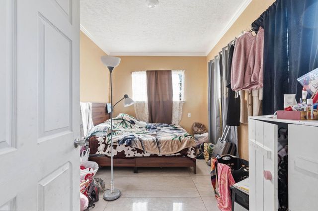 19402 Pine Lock Lane, Spring, TX 77388