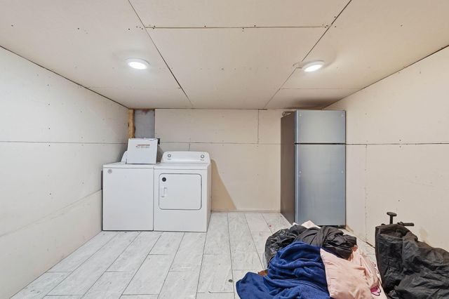 19402 Pine Lock Lane, Spring, TX 77388