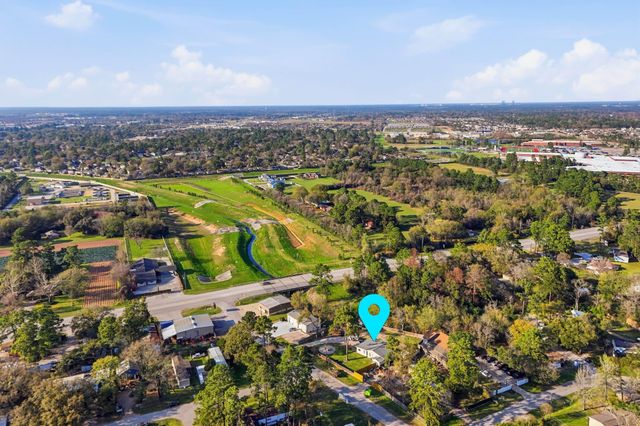 19402 Pine Lock Lane, Spring, TX 77388