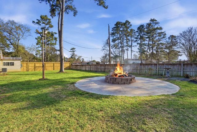 19402 Pine Lock Lane, Spring, TX 77388