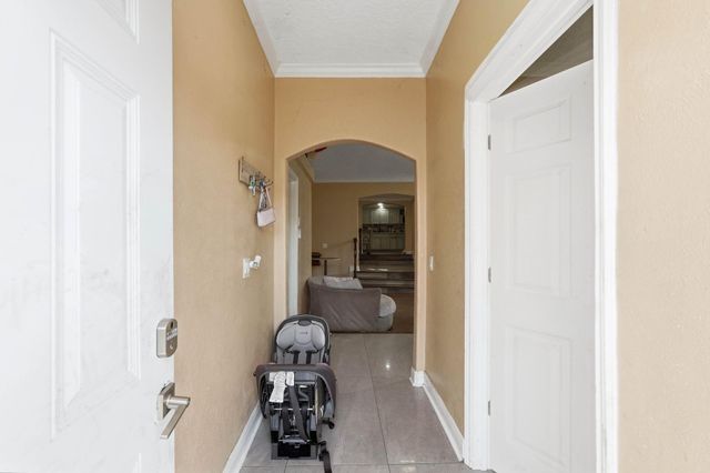 19402 Pine Lock Lane, Spring, TX 77388