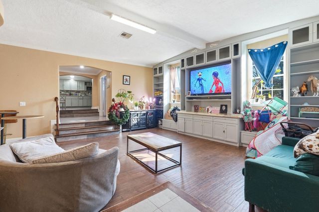 19402 Pine Lock Lane, Spring, TX 77388