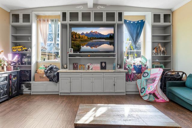 19402 Pine Lock Lane, Spring, TX 77388