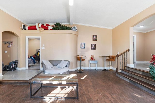 19402 Pine Lock Lane, Spring, TX 77388