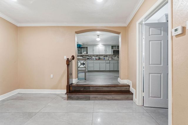 19402 Pine Lock Lane, Spring, TX 77388