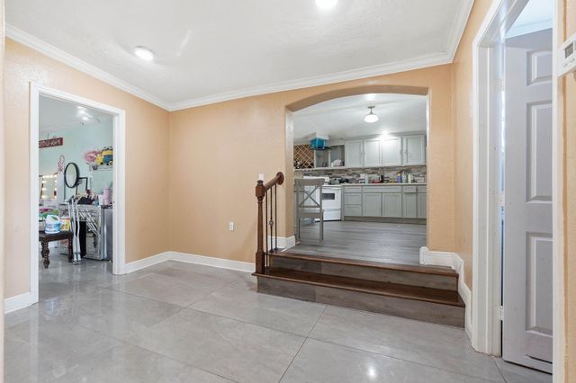 19402 Pine Lock Lane, Spring, TX 77388