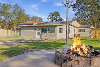 19402 Pine Lock Lane, Spring, TX 77388