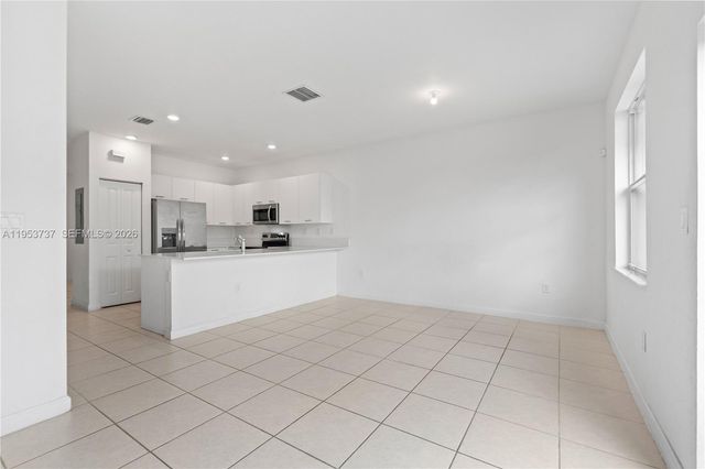 12147 NW 23rd Ct, Miami, FL 33167