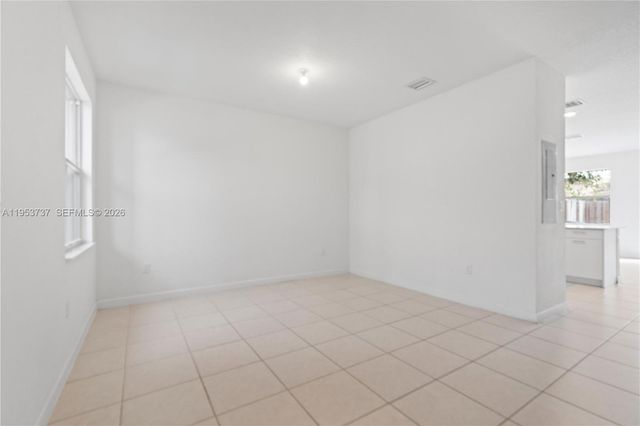 12147 NW 23rd Ct, Miami, FL 33167