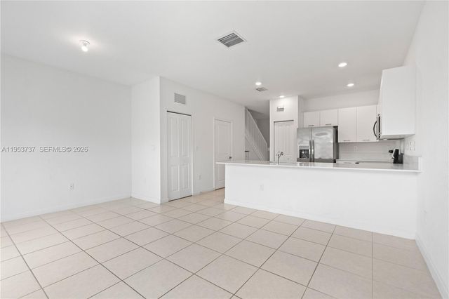 12147 NW 23rd Ct, Miami, FL 33167