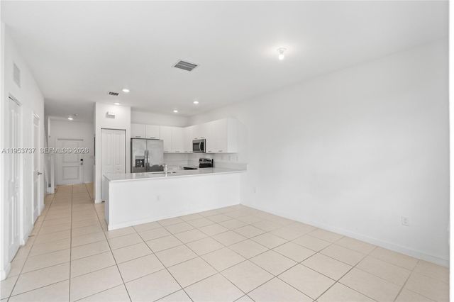 12147 NW 23rd Ct, Miami, FL 33167