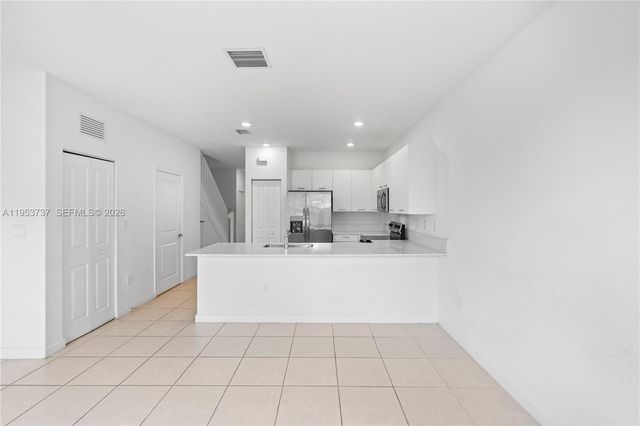 12147 NW 23rd Ct, Miami, FL 33167