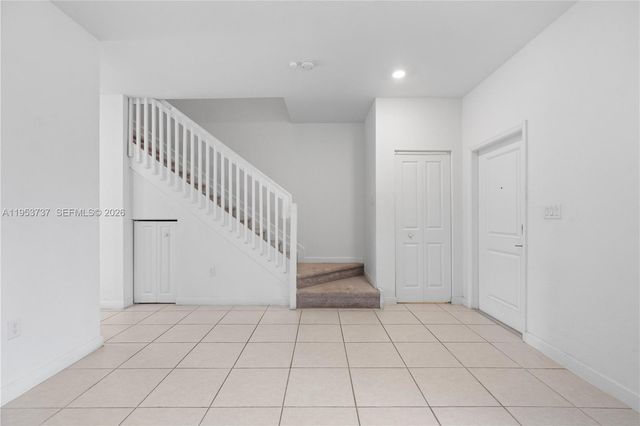 12147 NW 23rd Ct, Miami, FL 33167