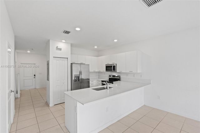 12147 NW 23rd Ct, Miami, FL 33167