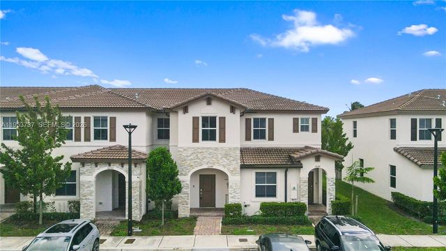 12147 NW 23rd Ct, Miami, FL 33167