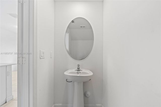 12147 NW 23rd Ct, Miami, FL 33167