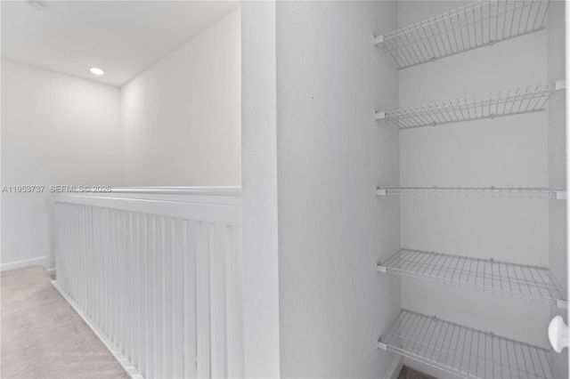 12147 NW 23rd Ct, Miami, FL 33167