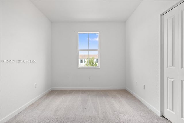 12147 NW 23rd Ct, Miami, FL 33167