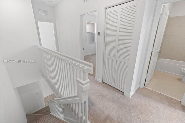 12147 NW 23rd Ct, Miami, FL 33167