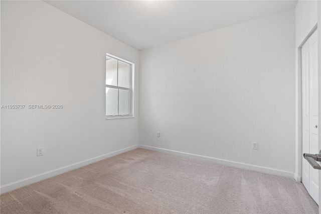 12147 NW 23rd Ct, Miami, FL 33167