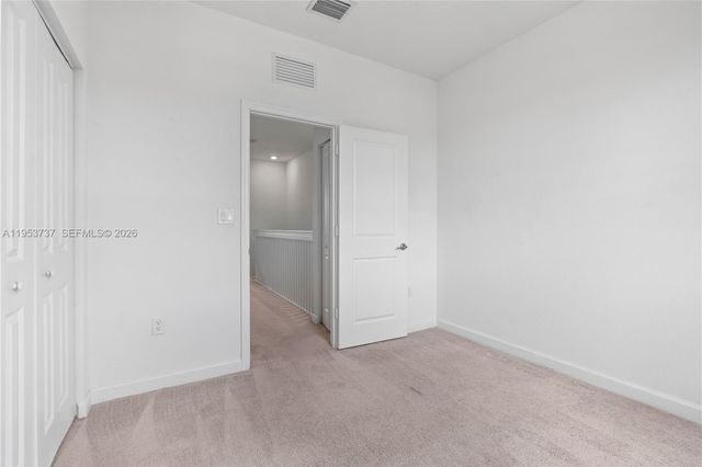 12147 NW 23rd Ct, Miami, FL 33167