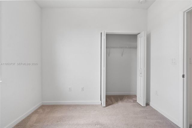 12147 NW 23rd Ct, Miami, FL 33167