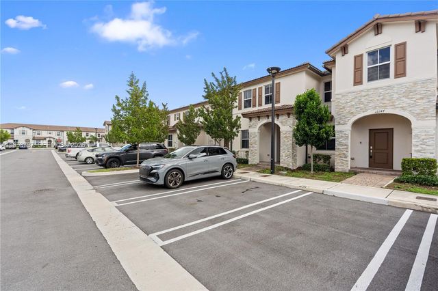 12147 NW 23rd Ct, Miami, FL 33167