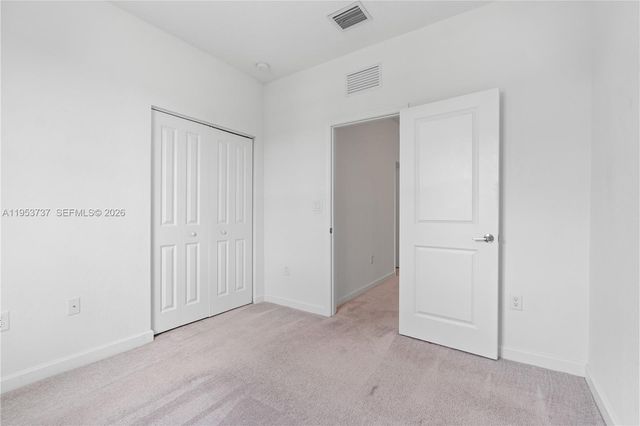 12147 NW 23rd Ct, Miami, FL 33167