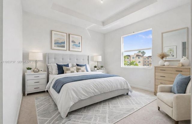 12147 NW 23rd Ct, Miami, FL 33167